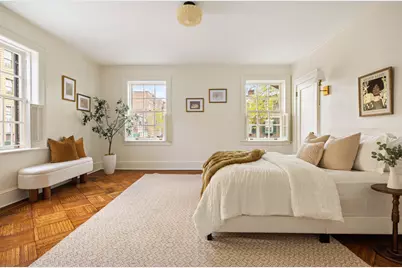 2102 Albemarle Terrace, New York City, NY 11226 - Photo 9