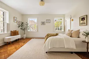 2102 Albemarle Terrace, New York City, NY 11226 - Photo 9