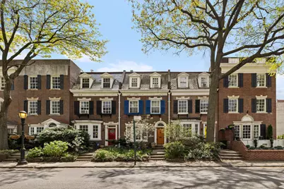 2102 Albemarle Terrace, New York City, NY 11226 - Photo 21