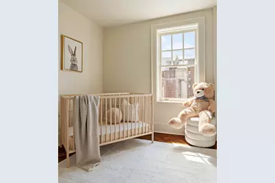 2102 Albemarle Terrace, New York City, NY 11226 - Photo 19