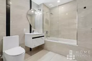 88 Linden Blvd, Brooklyn, NY 11226 - Photo 3