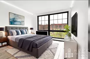 88 Linden Blvd, Brooklyn, NY 11226 - Photo 5