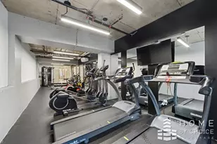 88 Linden Blvd, New York City, NY 11226 - Photo 9
