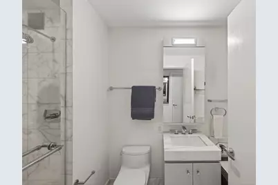 460 W 42nd Street #53G, New York City, NY 10036 - Photo 11