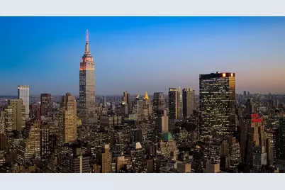 460 W 42nd Street #53G, New York City, NY 10036 - Photo 15