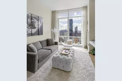 460 W 42nd Street #53G, New York City, NY 10036 - Photo 3