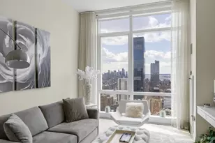 460 W 42nd St, New York City, NY 10036 - Photo 3