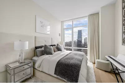 460 W 42nd Street #53G, New York City, NY 10036 - Photo 9