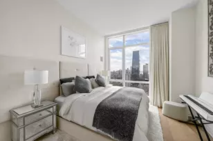 460 W 42nd St, New York City, NY 10036 - Photo 9