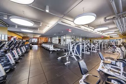 460 W 42nd Street #53G, New York City, NY 10036 - Photo 19