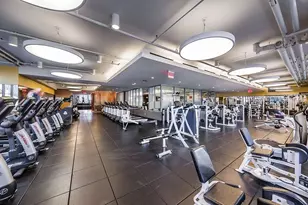 460 W 42nd St, New York City, NY 10036 - Photo 19