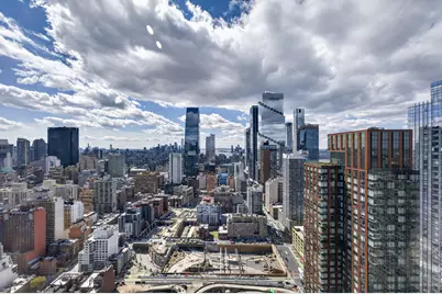 460 W 42nd Street #53G, New York City, NY 10036 - Photo 13