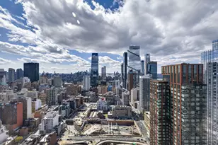 460 W 42nd St, New York City, NY 10036 - Photo 13