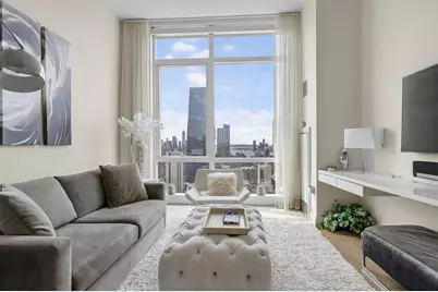 460 W 42nd Street #53G, New York, NY 10036 - Photo 1