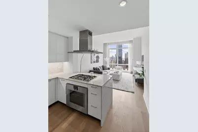 460 W 42nd Street #53G, New York City, NY 10036 - Photo 7