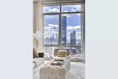 460 W 42nd Street #53G, New York City, NY 10036 - Photo 5