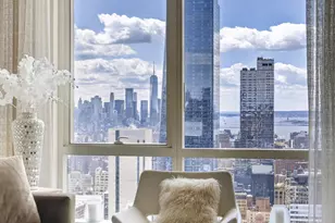 460 W 42nd St, New York City, NY 10036 - Photo 5