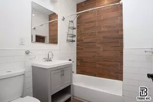 386 E 23rd St, New York City, NY 11226 - Photo 7