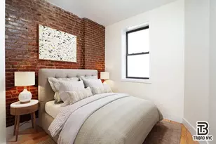 386 E 23rd St, New York City, NY 11226 - Photo 5
