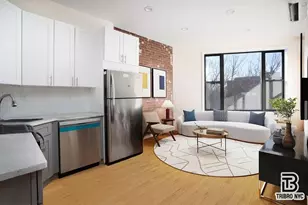 386 E 23rd St, New York City, NY 11226 - Photo 3