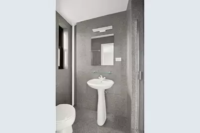 245 E 72nd Street #14C, New York City, NY 10021 - Photo 9