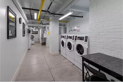 245 E 72nd Street #14C, New York City, NY 10021 - Photo 13