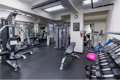 245 E 72nd Street #14C, New York City, NY 10021 - Photo 11