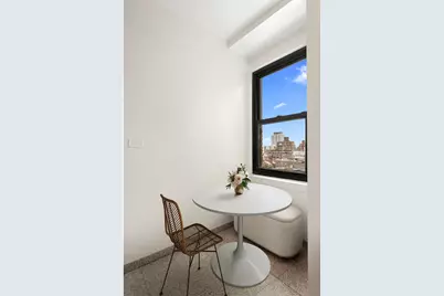 245 E 72nd Street #14C, New York City, NY 10021 - Photo 7