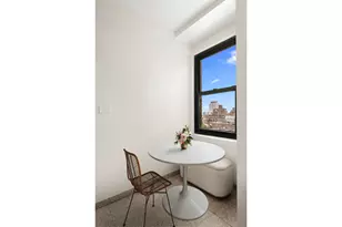245 E 72nd St, New York City, NY 10021 - Photo 7