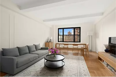 245 E 72nd Street #14C, New York City, NY 10021 - Photo 1