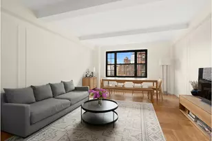245 E 72nd St, New York City, NY 10021 - Photo 1