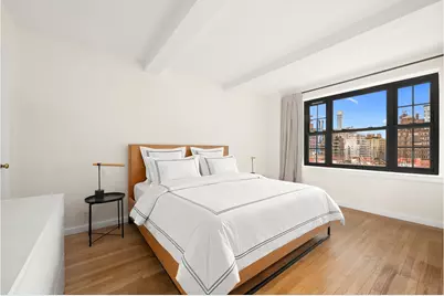 245 E 72nd Street #14C, New York City, NY 10021 - Photo 3