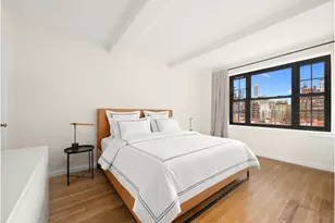 245 E 72nd St, New York City, NY 10021 - Photo 3