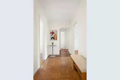 245 E 72nd Street #14C, New York City, NY 10021 - Photo 5
