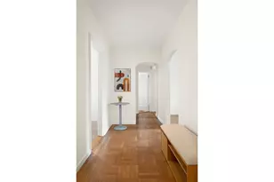 245 E 72nd St, New York City, NY 10021 - Photo 5