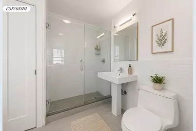 264 Water Street #PH7D, New York City, NY 10038 - Photo 11