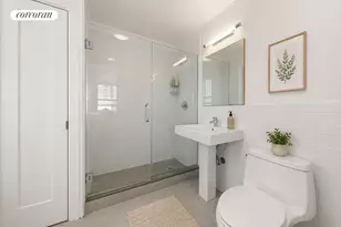 264 Water St, New York City, NY 10038 - Photo 11