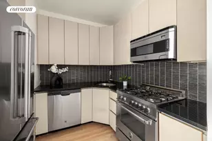 264 Water St, New York City, NY 10038 - Photo 3