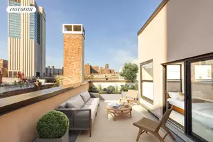 264 Water St, New York City, NY 10038 - Photo 7