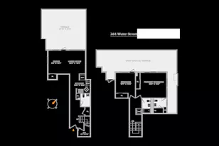 264 Water St, New York City, NY 10038 - Photo 13
