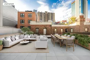 264 Water St, New York City, NY 10038 - Photo 9