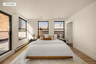 264 Water St, New York City, NY 10038 - Photo 5