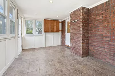 81 Midland Road, New York, NY 10308 - Photo 9