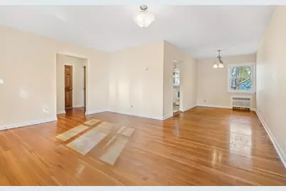 81 Midland Road, New York, NY 10308 - Photo 3