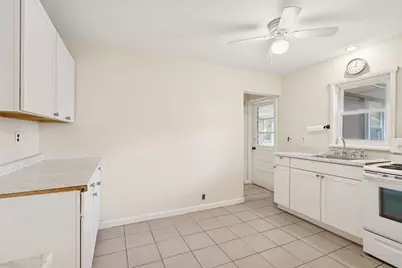 81 Midland Road, New York City, NY 10308 - Photo 3