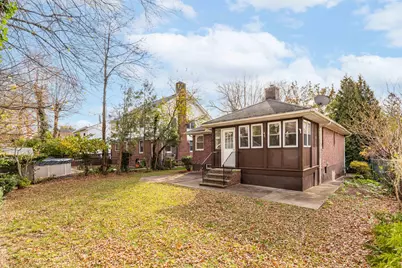 81 Midland Road, New York, NY 10308 - Photo 7
