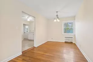 81 Midland Rd, New York, NY 10308 - Photo 5