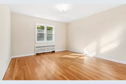 81 Midland Road, New York City, NY 10308 - Photo 7