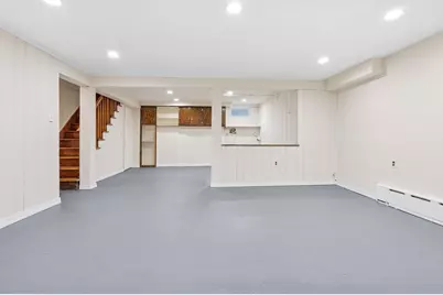 81 Midland Road, New York City, NY 10308 - Photo 9
