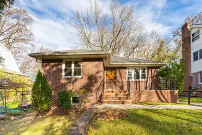 81 Midland Road, New York, NY 10308 - Photo 1